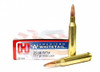 Surplus Ammo, Surplusammo.com
.25-06 Rem 117 Grain Interlock Hornady American Whitetail Ammunition