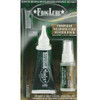 FROGLUBE Clamshell Lubricant Kit - 1 oz FrogLube Solvent, 1.5 oz FrogLube CLP Squeeze Tube, & Brush *CLOSEOUT*