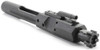 SAA - Complete .308 Bolt Carrier Group (BCG) - Phosphate
SAABCG308-Phos