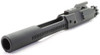 SAA - Complete .308 Bolt Carrier Group (BCG) - Phosphate
SAABCG308-Phos