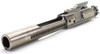 SAA - Complete .308 Bolt Carrier Group (BCG) - Nickel Boron
SAABCG308-NB