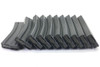 Surplusammo.com | Surplus Ammo
D&H Ind. AR15 30 Round Magazine with Olive Drab MAGPUL Anti-Tilt Follower - GRAY - 10 Pack
DH30-AL-GT-ODx10