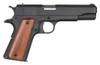 Surplusammo.com
Rock Island Armory 9MM 1911 Standard GI
(51615)