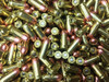 Surplus Ammo | Surplusammo.com
380 Auto 95 Grain FMJ SAA Bulk Ammunition