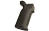 Magpul MOE K2 Pistol Grip for AR-15 ODG
MAG522