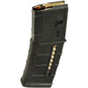 Magpul PMAG Gen M3 30 Round Window 5.56x45 AR15/M16 Magazine - Black MAG556-BLK
MAG556-BLK
MontanaAR15