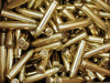 .30 Carbine 110 Grain FMJ SAA - 250 Rounds, NEW, Bulk
N30110VP250