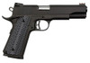Rock Island Armory .45 ACP FS Tactical 1911 - Pistol - 51485 - M1911-A1 Tactical 2011 VZ