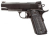 Rock Island Armory .45 ACP FS Tactical 1911 - Pistol - 51485 - M1911-A1 Tactical 2011 VZ