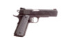 Surplusammo.com
Rock Island Armory RIA 10mm FS Tactical 1911 Pistol Handgun
51991