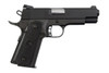 Surplusammo.com
Rock Island Armory RAI 22TCM MS 1911 Standard Pistol Handgun
51915