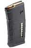 Magpul M3 PMAG 25 Round LR/SR 308/7.62NATO with Window - Black
MAG292-BLK