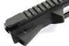 Aero Precision .308 M5 Stripped Flat Top T-Marked Upper Receiver - Black Anodized
APIAR10D