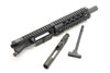 Surplus Ammo | Surplusammo.com
SAA 8" 5.56 NATO Free Float Carbine Diamond Series Complete AR-15 NFA/Pistol Upper Receiver