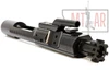 SAA AR-15/M16 Complete NITRIDE M16 Style Bolt Carrier Group (BCG) - .223/5.56
SAABP018