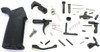SAA MOE AR-15 Lower Receiver Parts Kit
SAALP047