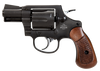 Surplusammo.com
Rock Island Armory .38 Special Revolver Pistol
51283
M206