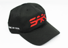 SAA Logo Hat