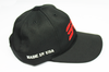 SAA Logo Hat