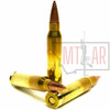 5.56 62 Grain M855 Bullet SAA Ammo SAAM855 - 50 Rounds
SAAM855