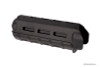 Magpul MOE M-LOK Handguard - Carbine Length