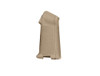 Magpul MIAD Gen 1.1 Adaptable Grip AR-15 / AR-10
MAG521-FDE