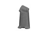 Magpul MIAD Gen 1.1 Adaptable Grip AR-15 / AR-10
MAG521-GRA