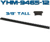 YHM-9465-12
Rail Section
