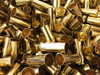 .45 LC Unprimed BRASS NEW Armscor- 500 Count *FREE USPS SHIPPING*
AC45LCB