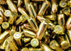 Buy 45 ACP Ammunition 230 Grain FMJ SAA Full Metal Jacket Bulk Ammo  In Stock
SAN45230VP250