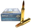 7mm Rem Mag 140 Grain Pointed Soft Point Prvi Partizan PPU Ammo
PP7RM1
