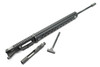 Surplus Ammo, Surplusammo.com
SAA Long Range Series Diamond Free Float 5.56 NATO Complete AR-15 Upper Receiver