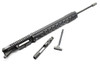 Surplus Ammo, Surplusammo.com
SAA Long Range Series Todd Jarrett Free Float 5.56 NATO Complete AR-15 Upper Receiver