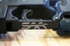 Surplus Ammo, Surplusammo.com
SA-15 Watson Lightweight AR15 
Complete Lower with Collapsing Stock