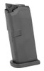 GLOCK OEM Magazine GLOCK 43 9mm Auto 6 Round - New
MF430620