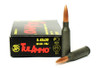 Surplus Ammo, Surplusammo.com
5.45X39mm 60 Grain FMJ TulAmmo