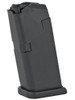 GLOCK OEM Magazine GLOCK 26 9x19mm 10 Round