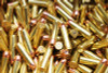 Surplus Ammo | Surplusammo.com
500 S&W Mag 300 Grain JHP SAA Ammunition
