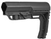 Surplus Ammo, Surplusammo.com
Mission First Tactical Battlelink Minimalist Stock - Mil-Spec
BMSMIL