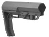 Surplus Ammo, Surplusammo.com
Mission First Tactical Battlelink Minimalist Stock - Mil-Spec
BMSMIL