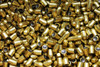 .40/10mm Caliber (.400) BULLETS 180 Grain FMJ Armscor
AC40180B