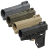 Shockwave Blade Pistol Stabilizer Color Options