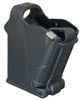 Maglula Magazine Loader and Unloader for 9mm to 45ACP
UP60B