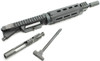 Surplus Ammo | Surplusammo.com
SAA 5.56 Carbine Length MLOK Dragon's Head Complete Pistol Upper Receiver 