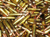 .223 62 Grain FMJ American Quality - 50 Rounds, NEW Bulk
AQ22362N-50