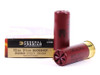 Surplus Ammo | Surplusammo.com
12 Gauge Federal Premium LE 2 3/4" 8 Pellet 000 Buckshot 
FDLE132 000