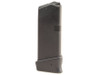 GLOCK OEM Mag GLOCK 33 357 Sig 9 + 2 Round