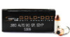 Surplus Ammo | Surplusammo.com
380 Auto 90 Grain GDHP Speer Gold Dot LE Ammunition