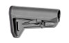 Magpul MOE SL-K Collapsible Mil-Spec Carbine Stock