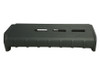 Surplus Ammo | Surplusammo.com
MagPul MOE Forend for Mossberg 590/590A1 - Black *CLOSEOUT*
